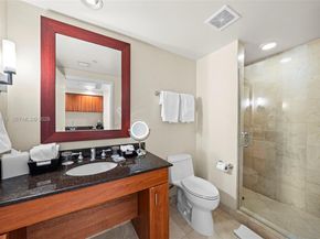 18001 Collins Ave 2209, Sunny Isles Beach FL 33160