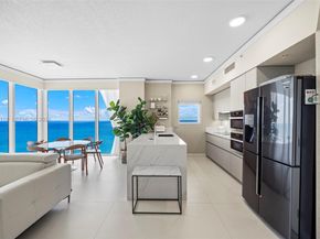 18001 Collins Ave 2209, Sunny Isles Beach FL 33160