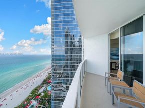 18001 Collins Ave 2209, Sunny Isles Beach FL 33160