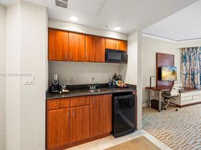 18001 Collins Ave 2209, Sunny Isles Beach FL 33160