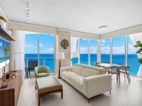 18001 Collins Ave 2209, Sunny Isles Beach FL 33160