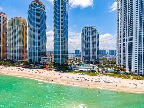 18001 Collins Ave 2209, Sunny Isles Beach FL 33160