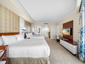18001 Collins Ave 2209, Sunny Isles Beach FL 33160