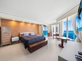 18001 Collins Ave 2209, Sunny Isles Beach FL 33160