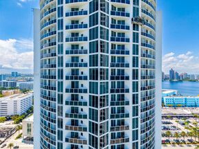 18001 Collins Ave 2209, Sunny Isles Beach FL 33160