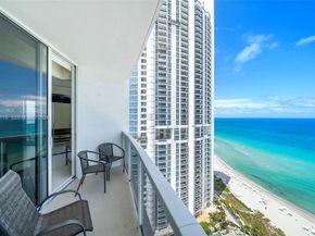18001 Collins Ave 2209, Sunny Isles Beach FL 33160