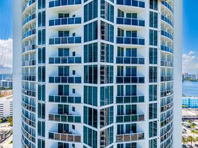 18001 Collins Ave 2209, Sunny Isles Beach FL 33160