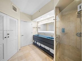 18001 Collins Ave 2209, Sunny Isles Beach FL 33160