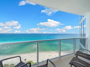 18001 Collins Ave 2209, Sunny Isles Beach FL 33160