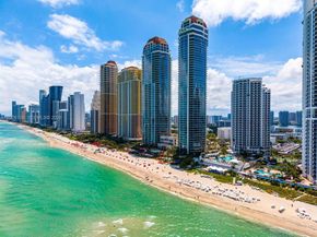 18001 Collins Ave 2209, Sunny Isles Beach FL 33160