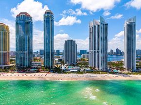 18001 Collins Ave 2209, Sunny Isles Beach FL 33160