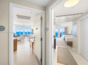 18001 Collins Ave 2209, Sunny Isles Beach FL 33160