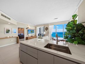 18001 Collins Ave 2209, Sunny Isles Beach FL 33160