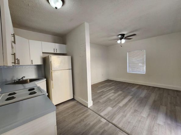 3615 Thomas Ave 1, Miami FL 33133