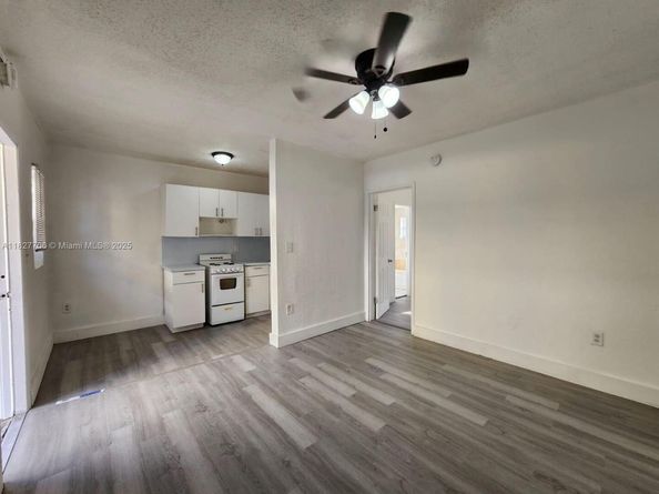 3615 Thomas Ave 1, Miami FL 33133