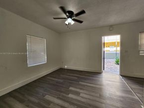 3615 Thomas Ave 1, Miami FL 33133