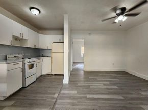 3615 Thomas Ave 1, Miami FL 33133