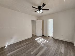 3615 Thomas Ave 1, Miami FL 33133