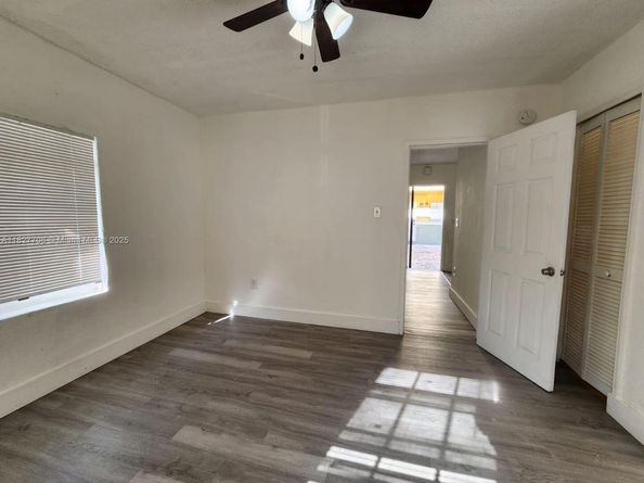 3615 Thomas Ave 1, Miami FL 33133