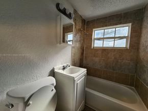 3615 Thomas Ave 1, Miami FL 33133