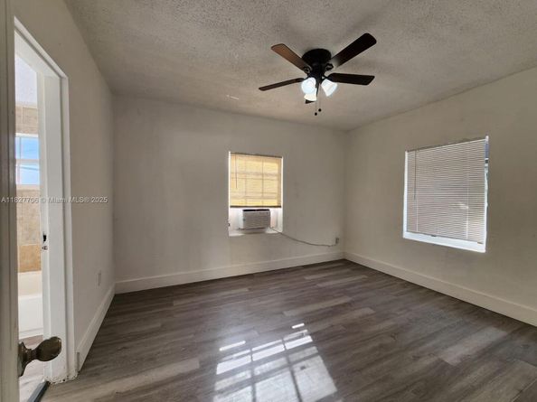 3615 Thomas Ave 1, Miami FL 33133