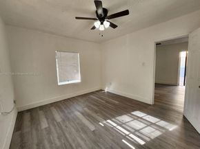 3615 Thomas Ave 1, Miami FL 33133