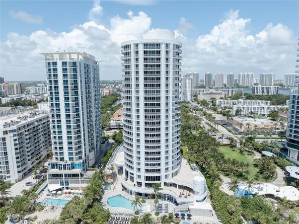 17375 Collins Ave 2101, Sunny Isles Beach FL 33160