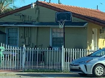 1531 NW 34th Ave