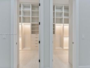 6602 NW 62nd Ter, Parkland FL 33067