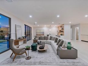 6602 NW 62nd Ter, Parkland FL 33067