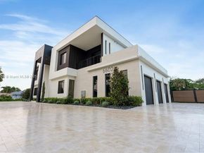 6602 NW 62nd Ter, Parkland FL 33067