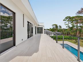 6602 NW 62nd Ter, Parkland FL 33067