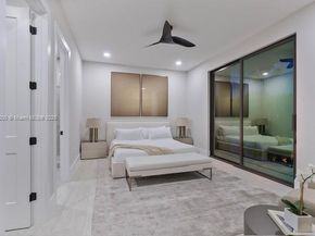 6602 NW 62nd Ter, Parkland FL 33067