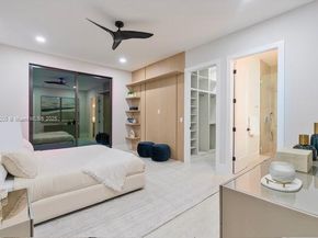 6602 NW 62nd Ter, Parkland FL 33067