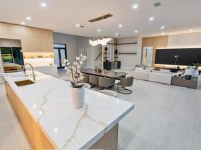 6602 NW 62nd Ter, Parkland FL 33067