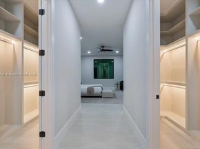 6602 NW 62nd Ter, Parkland FL 33067