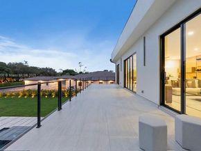 6602 NW 62nd Ter, Parkland FL 33067