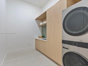 6602 NW 62nd Ter, Parkland FL 33067