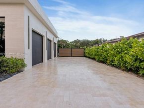 6602 NW 62nd Ter, Parkland FL 33067