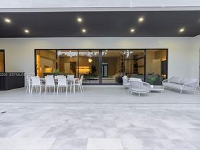 6602 NW 62nd Ter, Parkland FL 33067