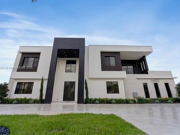 6602 NW 62nd Ter, Parkland FL 33067