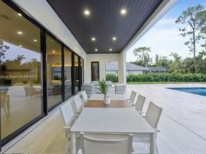 6602 NW 62nd Ter, Parkland FL 33067