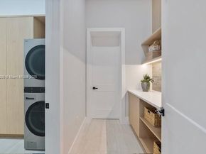 6602 NW 62nd Ter, Parkland FL 33067