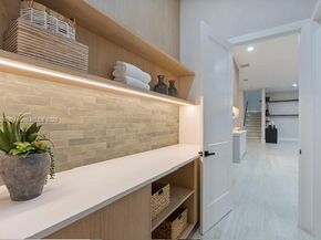 6602 NW 62nd Ter, Parkland FL 33067