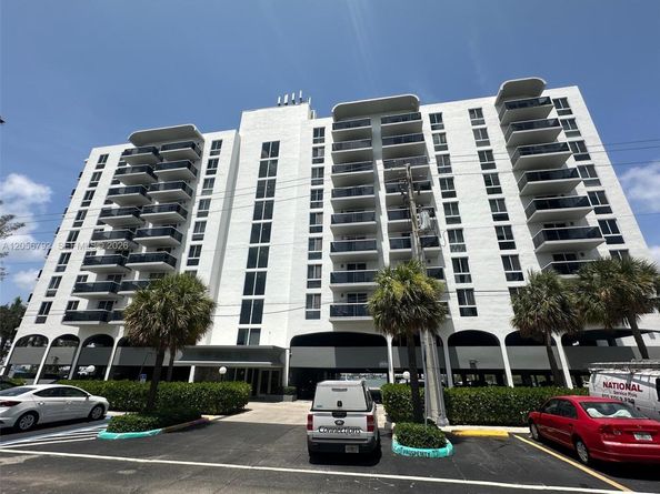 7928 West Dr 504, North Bay Village FL 33141