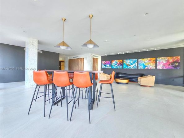 2829 Indian Creek Dr 1209, Miami Beach FL 33140