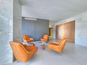 2829 Indian Creek Dr 1209, Miami Beach FL 33140