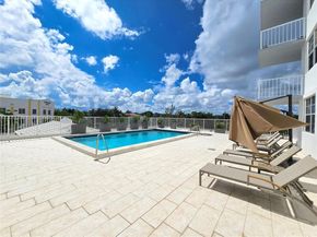 2829 Indian Creek Dr 1209, Miami Beach FL 33140