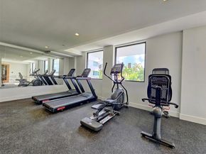 2829 Indian Creek Dr 1209, Miami Beach FL 33140