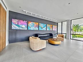 2829 Indian Creek Dr 1209, Miami Beach FL 33140
